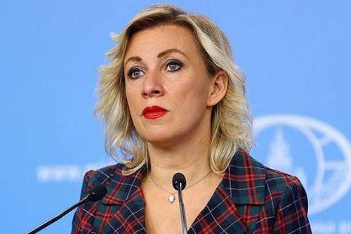 Bầu cử Mỹ 2020: Nga nói về thiếu sót và sự 'lỗi thời' trong hệ thống bầu cử