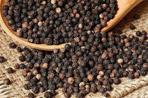 Giá tiêu hôm nay 6/11: Tăng nhẹ 500 đồng/kg tại Tây Nguyên, ổn định ở Đông Nam Bộ