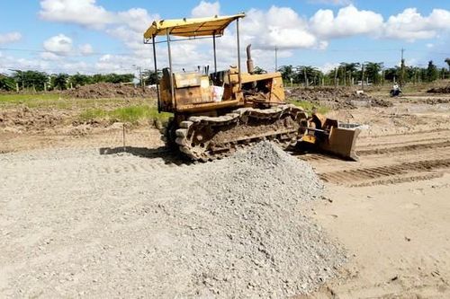 Bạc Liêu 'kích' tiến độ giải ngân đầu tư công