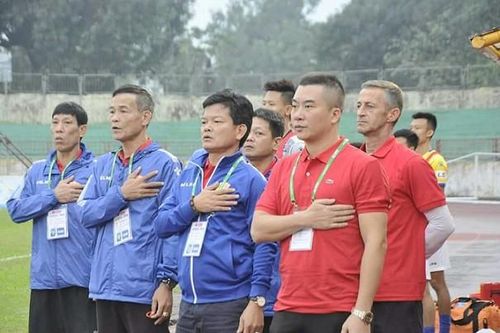 Phạt tiền và đình chỉ làm nhiệm vụ với ông Lê Ngọc Lung