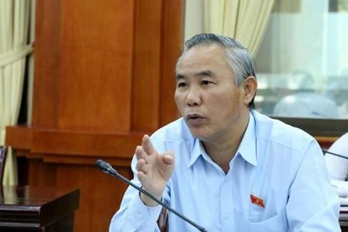 Tái thiết sản xuất sau lũ: Bộ Nông nghiệp đã huy động được nguồn lực khoảng 100 tỷ đồng