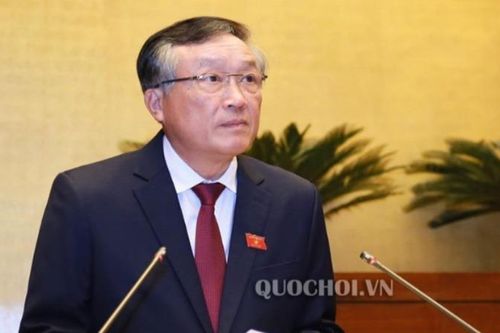 Hầu hết các vụ án xâm hại trẻ em đều được đưa ra xét xử nghiêm minh, trong thời hạn luật định