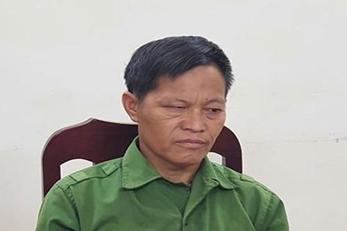 Vụ 4 bố con sát hại 2 hàng xóm ở Hà Giang: Bắt khẩn cấp thêm 1 đối tượng