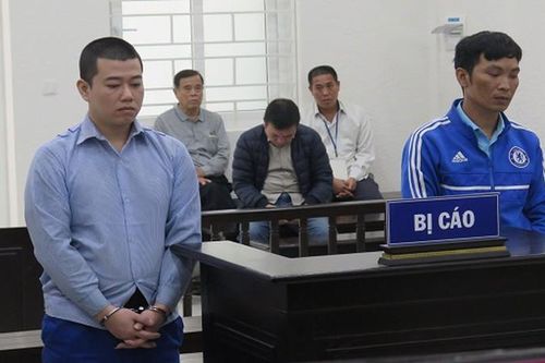 9X phải trả giá sau 'màn' thuê xe sang rồi cầm cố