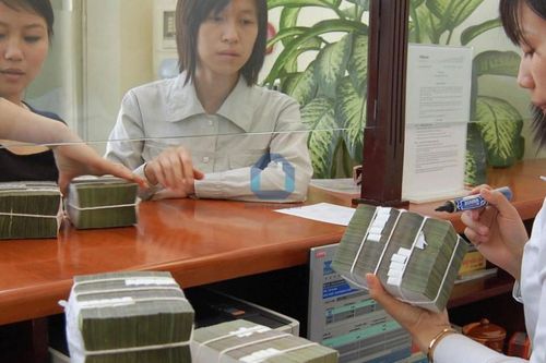 Tăng hạn mức bảo hiểm tiền gửi có tác động như thế nào?