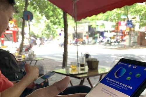 Ðiện thoại 4G giá 500 nghìn đồng, 'cục gạch' sắp hết thời