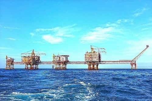 Sửa đổi Luật Dầu khí, tạo hành lang pháp lý cho chiến lược phát triển Petrovietnam