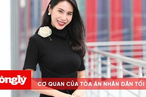 Thủy Tiên bật khóc viết tâm thư gửi antifan trong đêm