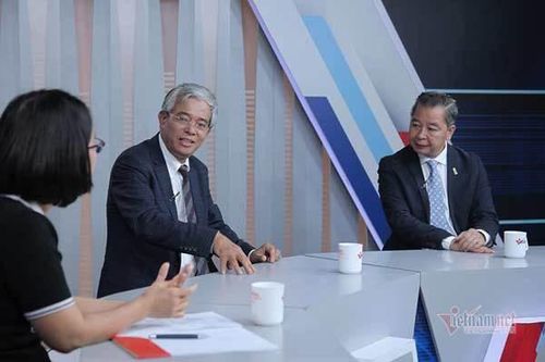 Châu Á và Biển Đông dưới thời tân Tổng thống Mỹ