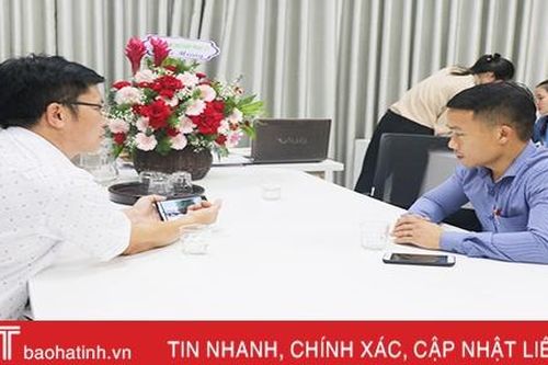 Đa dạng các hoạt động hướng tới ngày Pháp luật Việt Nam