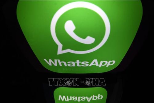 WhatsApp công bố tính năng mới cạnh tranh với đối thủ Snapchat