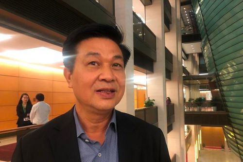 Các Bộ trưởng, trưởng ngành trả lời chất vấn rõ ràng, đúng trọng tâm vấn đề cử tri quan tâm