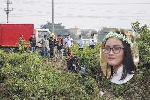 'Vòng kim cô' nào giúp kiểm soát người nghiện hiệu quả?