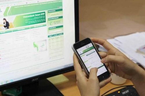 Bùng phát 3 kiểu lừa đảo qua điện thoại dịp cuối năm ai cũng nên biết
