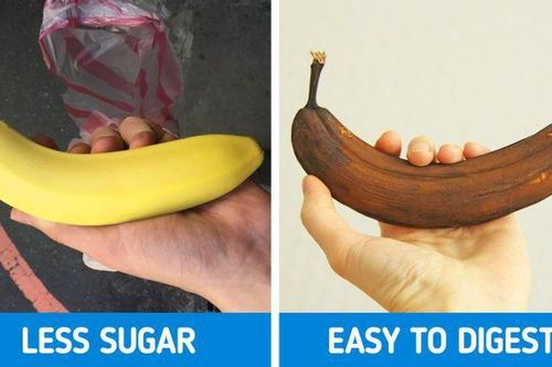 Mách bạn cách lựa chọn và chế biến thực phẩm để đạt dinh dưỡng cao