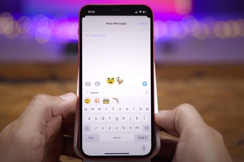 Apple tung iOS 14.2 vá lỗi bảo mật quan trọng, người dùng iPhone nên cập nhật ngay