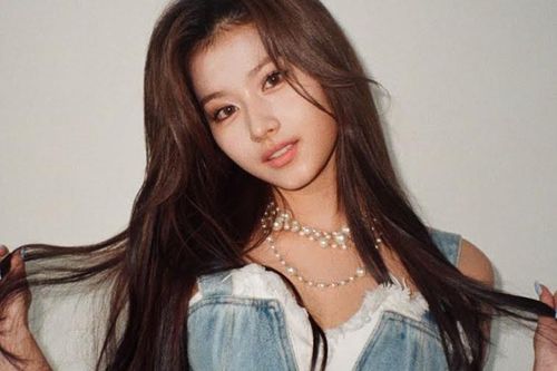 7 nữ idol K-Pop có phong cách đa dạng, vừa bốc lửa vừa dễ thương
