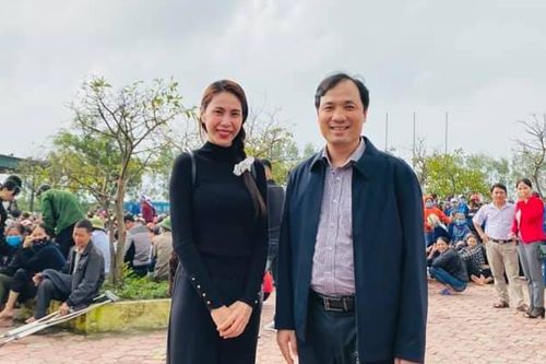 Trang Trần bảo vệ Thủy Tiên: 'Làm từ thiện không phải để ăn thua'