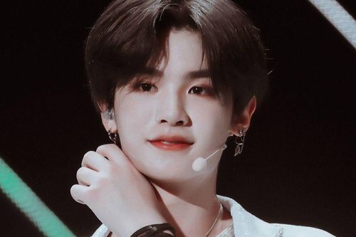 Mẹ của Justin Hoàng Minh Hạo nợ gần trăm tỷ đồng, dù có khả năng nhưng vẫn không hoàn trả