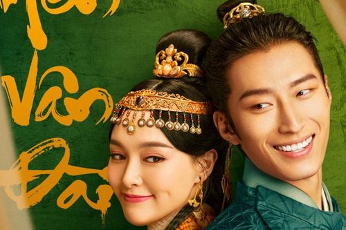 'Tất tần tật' những điều nên biết trước khi xem phim cổ trang 'Yên vân đài'