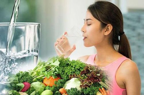 4 nghịch lý khi ăn uống của người Việt tàn phá nhiều bộ phận cơ thể