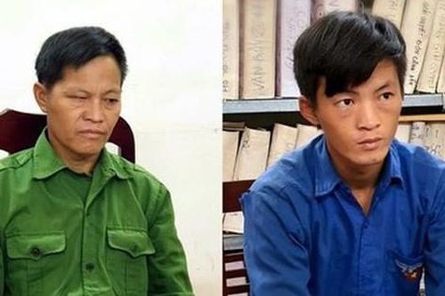 Vụ 2 chú cháu ruột bị sát hại, tạo hiện trường giả: Lộ diện âm mưu của 5 bố con