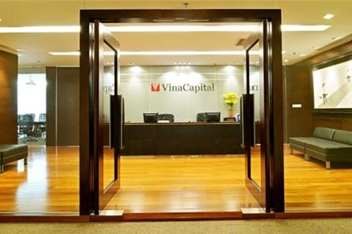 VinaCapital đầu tư lớn vào năng lượng tái tạo