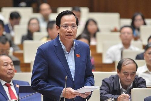 Đề xuất hướng giải quyết mức lương cho người nghỉ hưu trước năm 1993