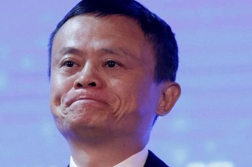 Vụ IPO bị đình chỉ của Ant: Jack Ma và câu nói 'sai một li, đi một dặm'