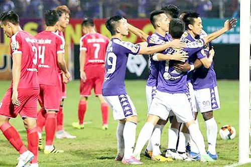 Lịch sử cho ai?