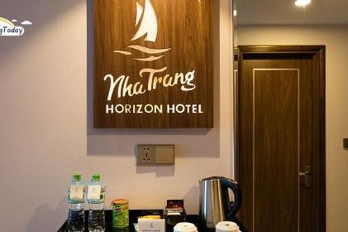 Khách sạn The Horizon Nha Trang: Xây dựng trên đất công, không thông qua đấu thầu