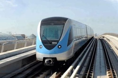 Lập Hội đồng thẩm định nhà nước dự án đường sắt đô thị Văn Cao - Hòa Lạc