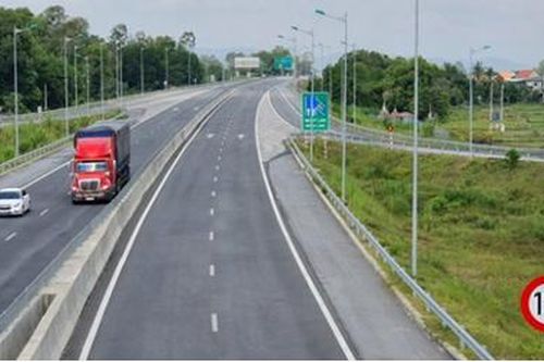 Kiến nghị tháo gỡ vướng mắc từ các dự án PPP giao thông