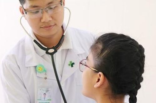 Điều trị thành công cho bé gái mắc bệnh tim bẩm sinh
