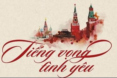 Nhà báo Tạ Bích Loan, Hồng Thanh Quang hội ngộ trong 'Tiếng vọng tình yêu'