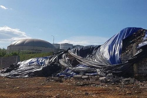 Tăng cường kiểm tra cơ sở có nguy cơ gây ô nhiễm môi trường