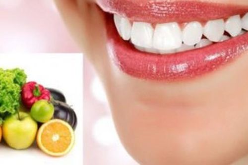 Loại quả được coi là 'thần dược' đối với sức khỏe răng miệng hóa ra lại là món ăn vặt yêu thích của chị em