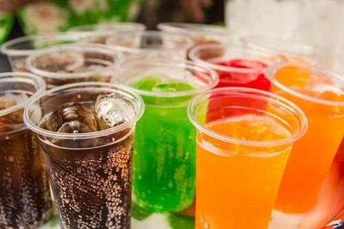24 tuổi đã phải chạy thận 4 lần/tuần, chàng trai trẻ ân hận suốt đời vì đã sử dụng quá nhiều loại đồ uống mà giới trẻ rất thích