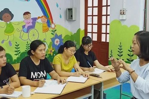 Giáo viên THCS, THPT từ nay sẽ không còn bắt buộc phải dự giờ
