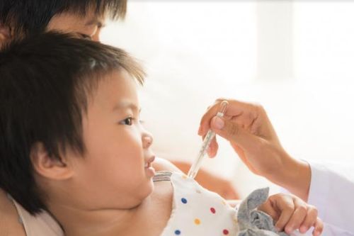 Mùa dịch, 4 nhóm người nên cẩn trọng sức khỏe