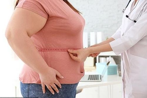 Giảm cân ở thanh niên béo phì có thể ngăn ngừa tử vong sớm