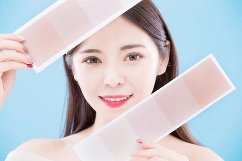 'Thủ phạm' khiến da xỉn màu dù đã nỗ lực dưỡng trắng