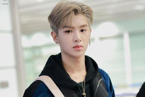 2020 - 'năm hạn' của các boy group C-Pop, cựu thành viên Hoàng Minh Hạo cũng 'dính đạn'?