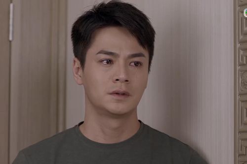 Loạt phim của TVB bị ghẻ lạnh dịp cuối năm 2020