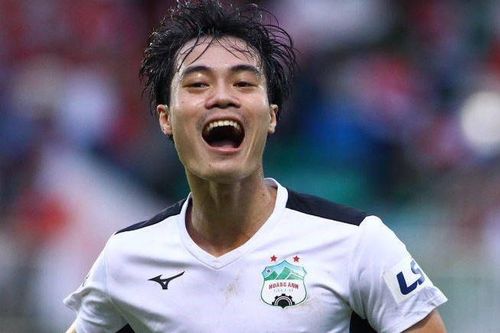 HAGL cắt chuỗi 6 trận toàn thua ở V.League