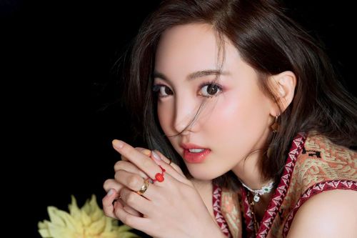 Khả năng lên nốt cao của giọng ca nhóm TWICE