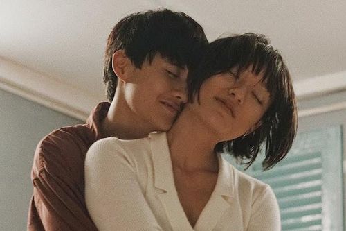 'Sài Gòn trong cơn mưa' - khúc ca tuổi trẻ lạc nhịp