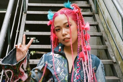 Ý nghĩa trang phục của dàn thí sinh tại chung kết Rap Việt