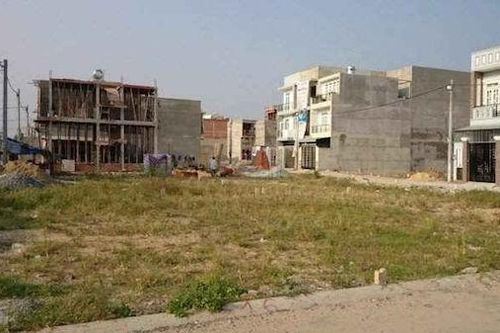 Hiệp hội Bất động sản TP Hồ Chí Minh đề nghị cho đất nông nghiệp được tách thửa