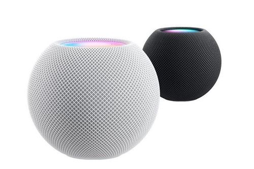 Tin tức công nghệ mới nhất ngày 7/11: Apple cho phép đặt trước loa thông minh HomePod Mini